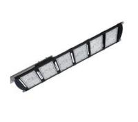 Светильник LED ДКУ 29-240-501 240Вт 5000К КСС_Ш IP67 Carbon ALB F2207