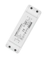 Источник тока ELEMENT 60/24 OSRAM 4052899463790