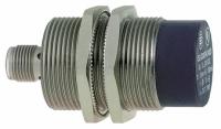 ЦИЛИНДРИЧЕСКИЙ ИНДУКТИВНЫЙ ДАТЧИК XS630B4PBM12 | Schneider Electric