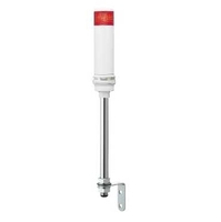 КОЛОННА В СБОРЕ 60ММ 24 AC/DC LED XVC6B15S | Schneider Electric