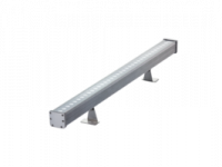 Светильник WASHLINE LED 24 (30х55) 2700К 600 СТ 1100000860 Световые Технологии