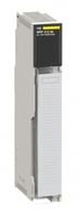 Оптоволоконный повтор Ethernet MM/LC 2 кан. опт/медь 100Мб многомод LC км | 140NRP31200 Schneider Electric