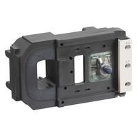 КАТУШКА КОНТАКТОРА LC1 F400 110V DC | LX4FJ110 Schneider Electric