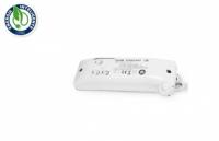Датчик движения 360град. DICROMAT MICRO IP20 потолоч. бел. Orbis OB133612