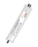 Преобразователь электронный OT 80/220-240/24 DIM P OSRAM 4008321981677
