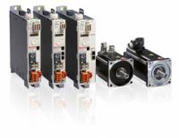 Двигатель BMH 70мм 2.5НМ IP65 700Вт без шпонки SchE BMH0702P22A1A Schneider Electric