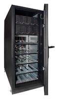 Батарея для ИБП BAT ONL33 M 42U 240В 100А.ч ONL-M POWERCOM 372297