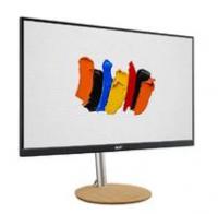 Монитор 23.8дюйм ConceptD CP1241YV IPS 1920х1080 165Гц 250cd/кв.м 16:9 UM.QC1EE.V01 ACER 1453622