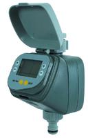Таймер с ЖК дисплеем GWTT5-069 Green Apple Б0007547