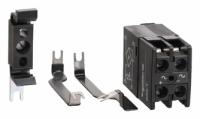 ВЫПРЯМИТЕЛЬ ДЛЯ LCF 220/240В | DR5TE4U Schneider Electric