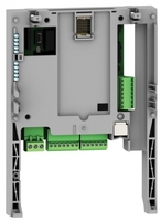 Карта насосной станции ATV61 совм. ATV38 SchE VW3A3502 Schneider Electric