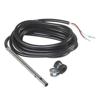 Датчик температуры (возд.-вод.) STD150 SchE 5123058000 Schneider Electric