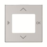 Накладка таймера | 2CLA856530A1301 ABB