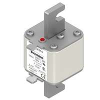 Предохранитель быстрый 500А 690В 1E/86 AR EATON 170M4314