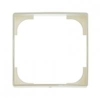 Накладка декоративная сл. кость ABB 2CKA001726A0220
