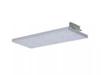 Светильник светодиодный DOMINO LED 40 D90 HFD 4000К подвесной СТ 1232000300 Световые Технологии