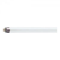 Лампа люминесцентная MASTER TL5 HO 49W/840 SLV/40 49Вт T5 4000К G5 PHILIPS 927927584055 / 871150063956155