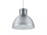 Светильник PT520T LED49S/830 PSU MB BELL CL Philips 912500100453 / 871869979220600