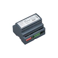 Контроллер-LED DMX DDLEDC605-GL Philips 913703061209 / 871016351646200