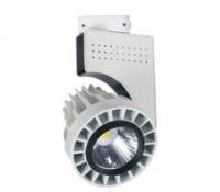 Светильник светодиодный ДПО-36Вт IP40 2900-3200K 3600 Лм - 400265 Новый свет (NLCO)