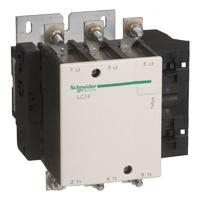 КОНТАКТОР F 3P,185 A,48V DС, | LC1F185ED Schneider Electric