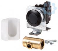 Контакт дополнительный 1НО+1НЗ для типов QSA на 630/800А QSAAUX630/800A1NO+1NC EATON 6030647