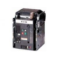 Изоляция 2Z115-81.01 EATON 050167