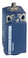Выключатель концевой безинерционный 1НЗ+1НО Pg11 - XCKP2110G11 Schneider Electric