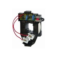 Катушка запасная OptiStart K3-550/4.400 | 117649 КЭАЗ (Курский электроаппаратный завод)