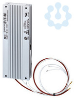 Резистор тормозной 100Ом 240Вт внешний DX-BR100-240 EATON 174238