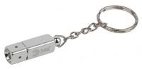Фонарь BB-503 брелок [бл] | Б0033754 ЭРА (Энергия света)