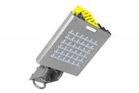 Светильник LE-СКУ-22-080-0258Ex-67Х "Кедр" LED-effect 0258Ex