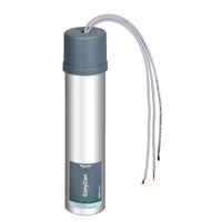 Конденсатор VarpLuSCan SDY 6.7КВАР 480В SchE BLRCS067A080B48 Schneider Electric