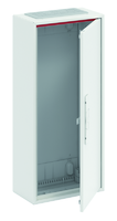 Шкаф навес IP44, 650x300x160 пустой с дверью CA14 | TA41 2CPX052143R9999 ABB