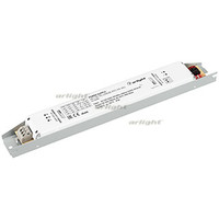 Блок питания ARJ-SP-90-LINEAR-PFC-HV-ADJ (90W, 350-700mA) (Arlight, IP20 Металл, 5 лет) | 032901 Arlight