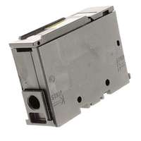 Держатель BS88 32А 660В EATON CM32FC