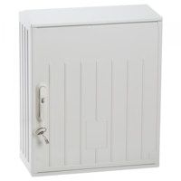 Комплект щитовой OptiBox G-7:447-SS111-A-1-IP54 КЭАЗ 275459 (Курский электроаппаратный завод)