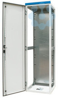 Корпус шкафа XVTL-MP/BF/IC-10/6/16 1600х1000х600мм IP55 EATON 114560