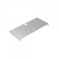 Соединительная скоба для G-line | V4-R0-70.0009.GL0-0001 VARTON