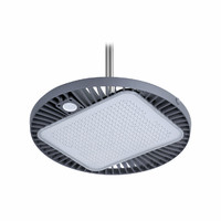Светильник BY698X LED160/NW PIR NB EN | 911401865799 Philips