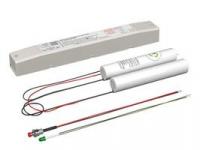 Блок аварийного питания БАП BS-STABILAR2-81-B3-LED (2.5-200Вт/ = 50-250В) Белый свет a25382