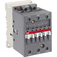Контактор ТAE50-30-00 (50А AC3) катушка 50-90В DC | 1SBL359061R5500 ABB