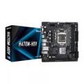 ASROCK ASROCK