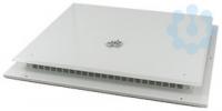 Панель верхняя XAD08508 850х800мм EATON 143292