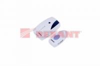 Звонок беспроводной дверной RX-2 Rexant 73-0020