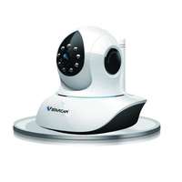 Камера-IP WiFi C8838WIP(С38A) внутренняя поворотная VStarcam 00-00000634