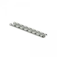 Профиль монтажный RCSN 1000 SS 316L - CM013014 Legrand