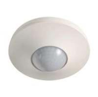 Датчик присутствия PD-C360i/8 бел. ESYLUX 4911000300