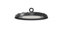 Светильник подвесной SPP-402-0-50K-100 100Вт 10000лм 5000К Кп&amp;lt;2% КСС Д DOB IP65LED (High Bay) для высоких пролетов Эра Б0046668 (Энергия света)