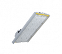 Светодиодный светильник Diora Unit Ex NB 90/9000 Ш 5K консоль - DUExNB90Sh-5K-C